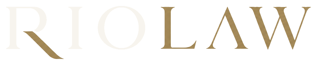 RIO LAW