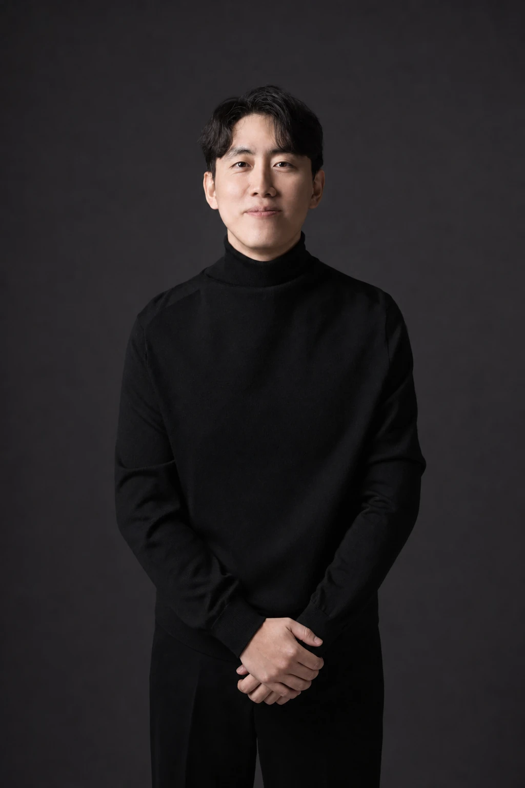 김금성