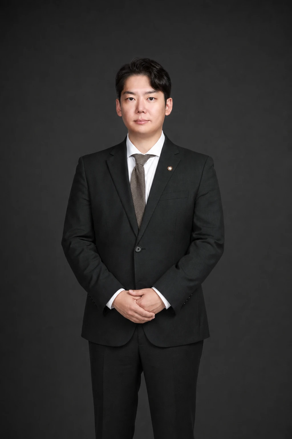 이일형